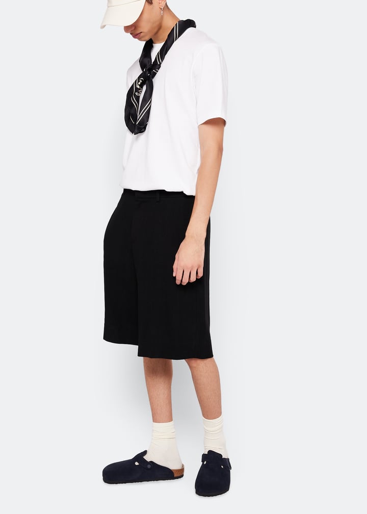 1023910-midnig_2.jpg?ts=20240820032525