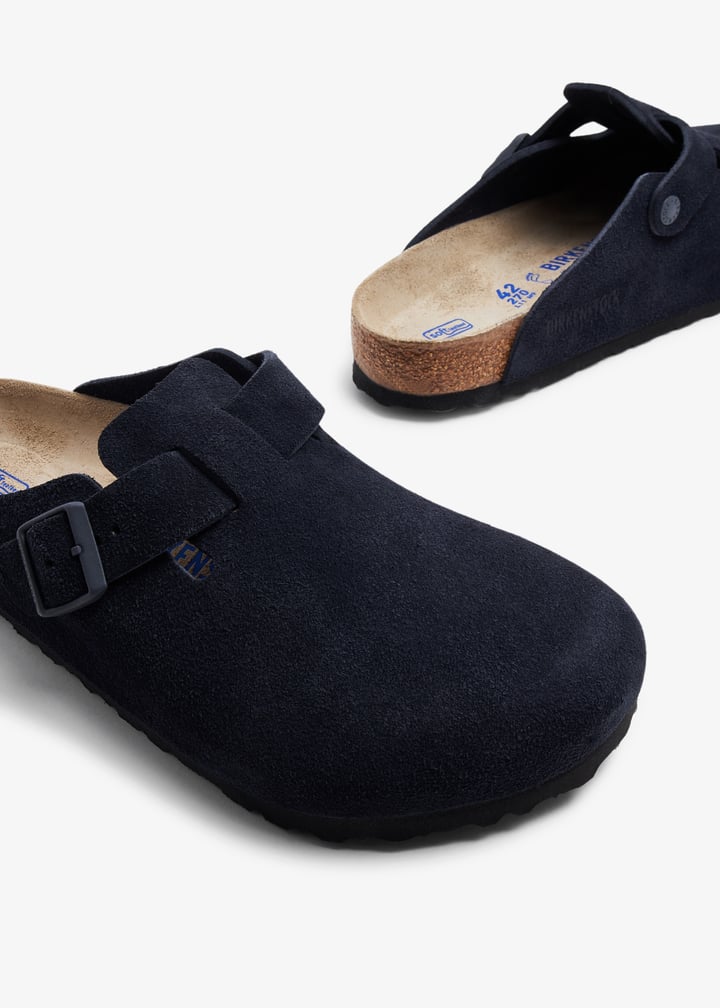 1023910-midnig_3.jpg?ts=20240820032525