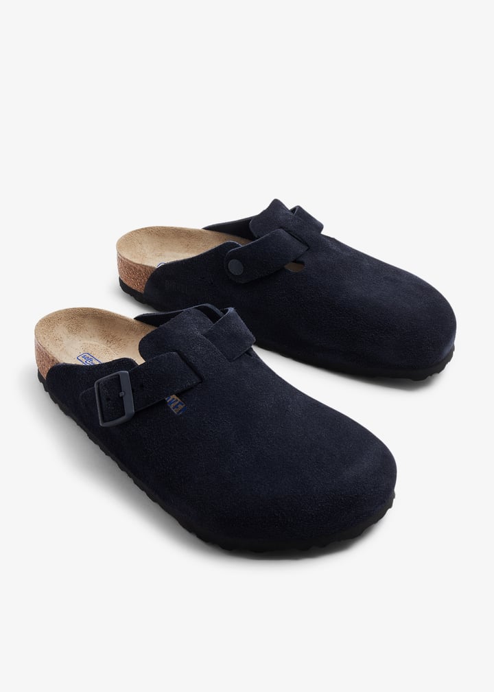 1023910-midnig_5.jpg?ts=20240820032525