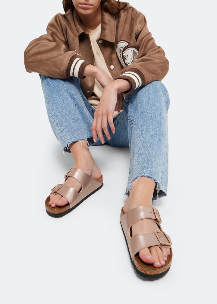 1023960-copper_2.jpg?ts=20230309030509