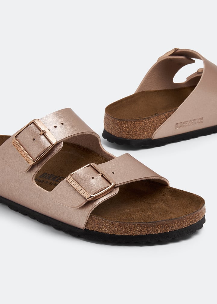 1023960-copper_3.jpg?ts=20230309030509