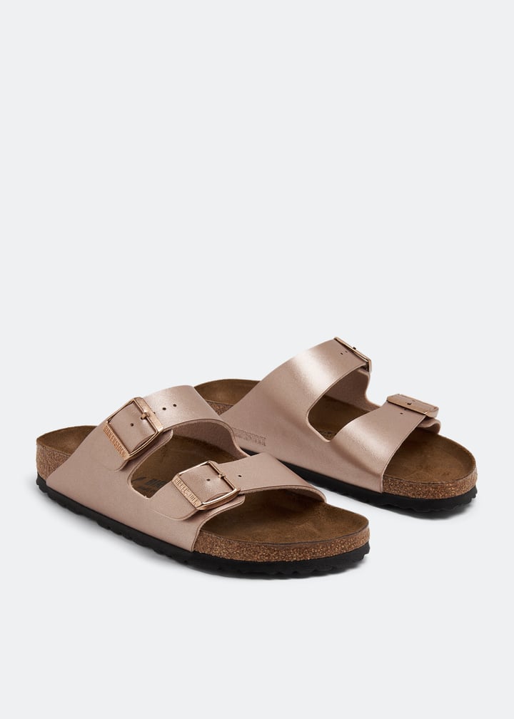 1023960-copper_5.jpg?ts=20260314020528