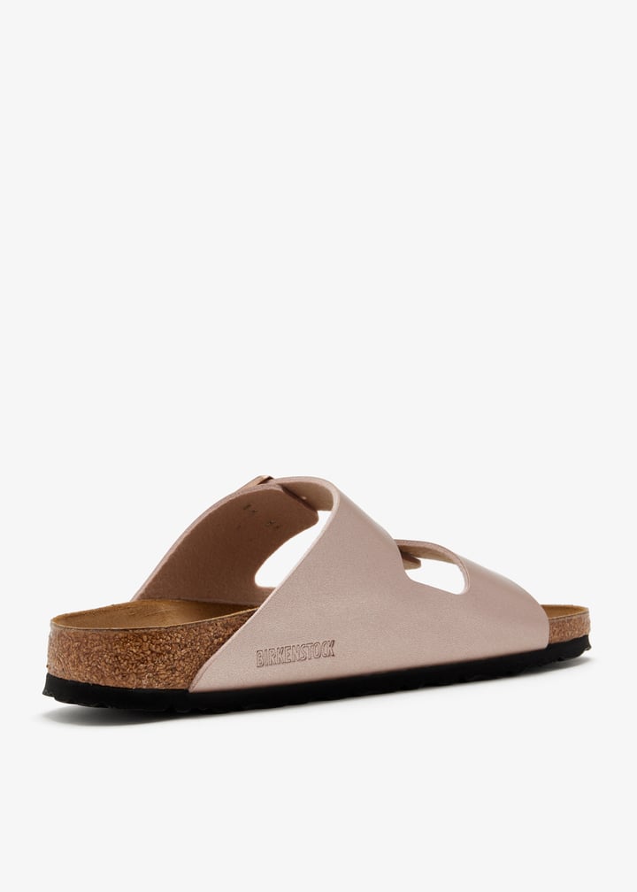 1023960-copper_6.jpg?ts=20260314020528