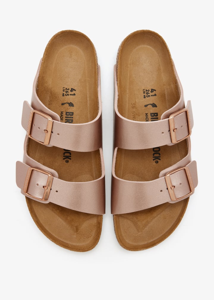 1023960-copper_7.jpg?ts=20260314020528