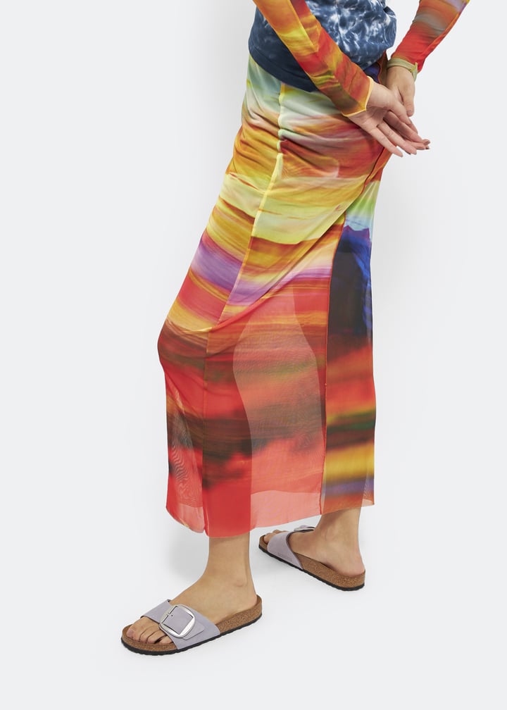 1024001-purfog_2.jpg?ts=20230121033007