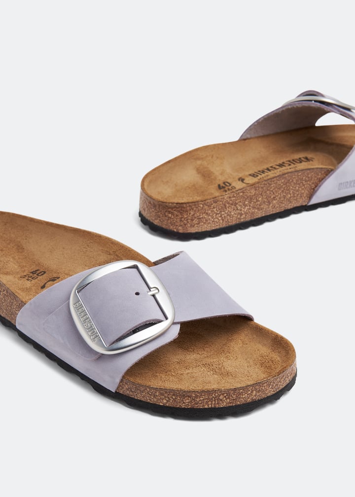 1024001-purfog_3.jpg?ts=20230121033007