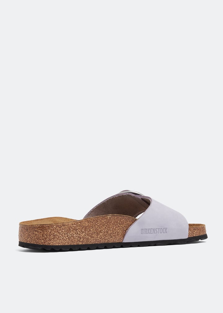 1024001-purfog_4.jpg?ts=20230121033007