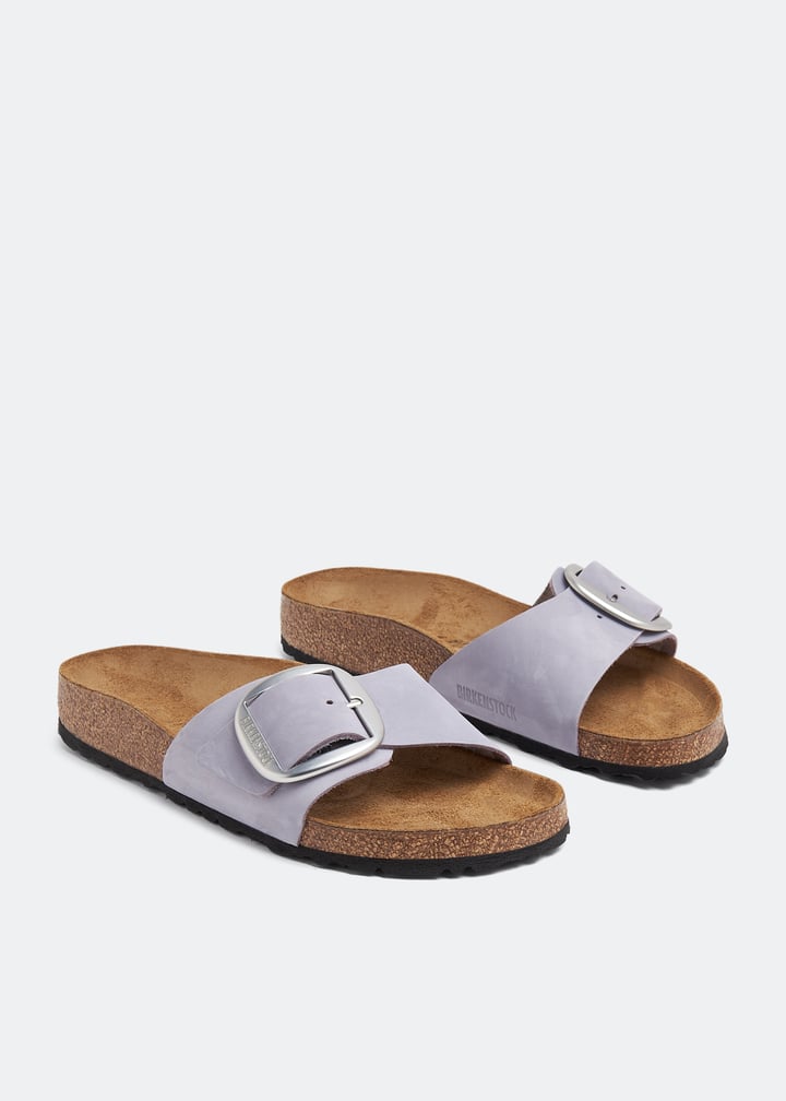 1024001-purfog_5.jpg?ts=20230121033007