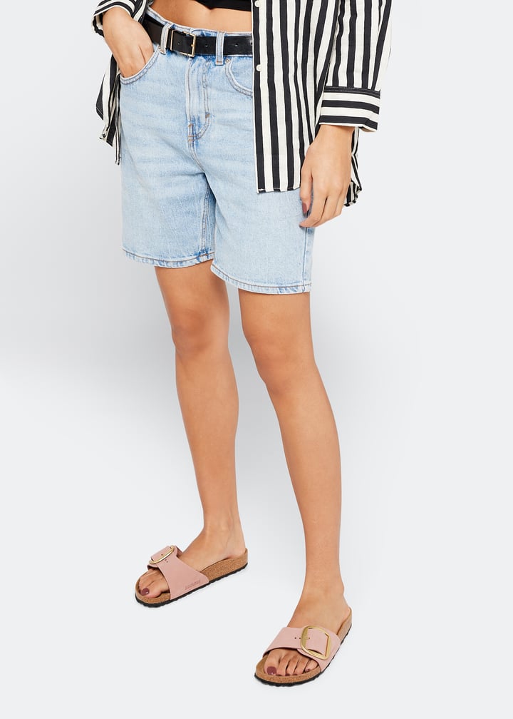 1024039-oldros_2.jpg?ts=20240820032526