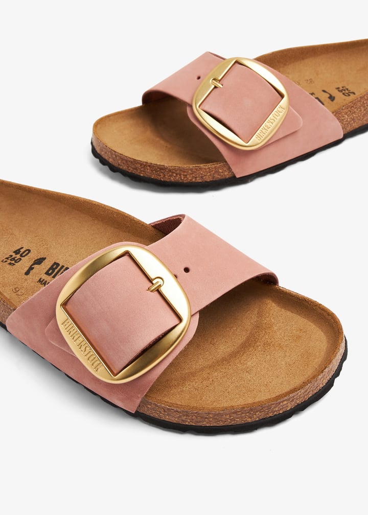 1024039-oldros_3.jpg?ts=20240820032526