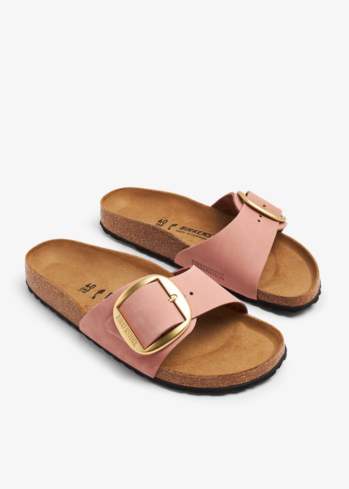 1024039-oldros_5.jpg?ts=20240820032526