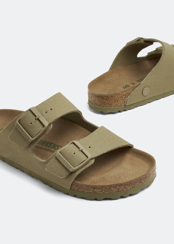 1024065-fdkhvg_3.jpg?ts=20230310034514