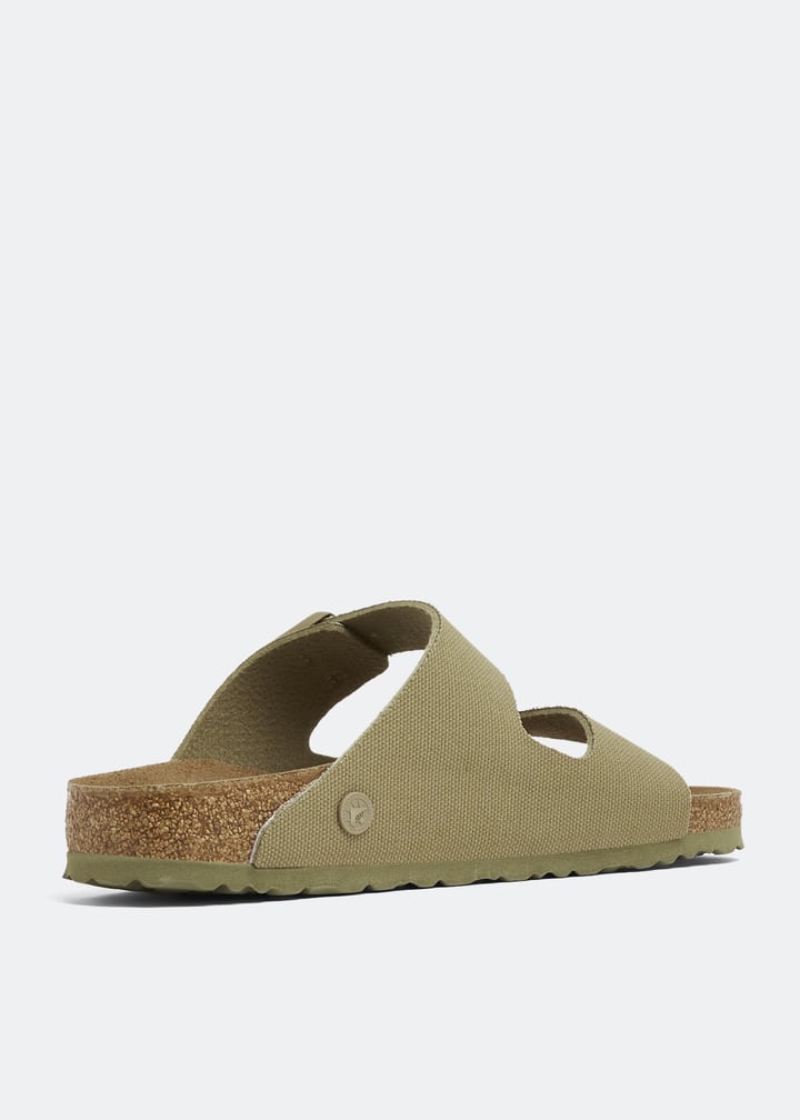 1024065-fdkhvg_4.jpg?ts=20230310034514