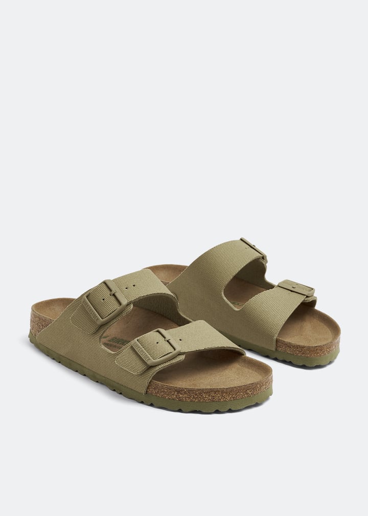 1024065-fdkhvg_5.jpg?ts=20230310034514