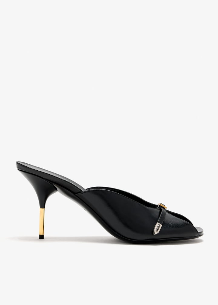 1024134-1a17282-1b00x_1.jpg?ts=20260224022548