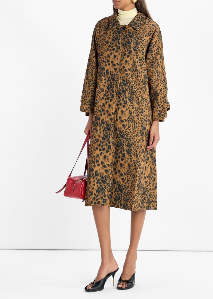 1024134-1a17282-1b00x_2.jpg?ts=20260224022549