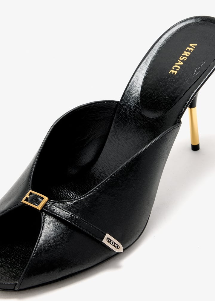 1024134-1a17282-1b00x_5.jpg?ts=20260224022548