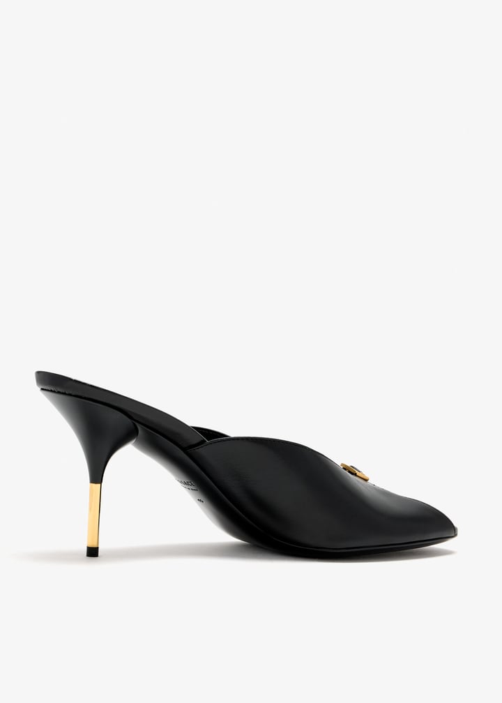 1024134-1a17282-1b00x_6.jpg?ts=20260218094538