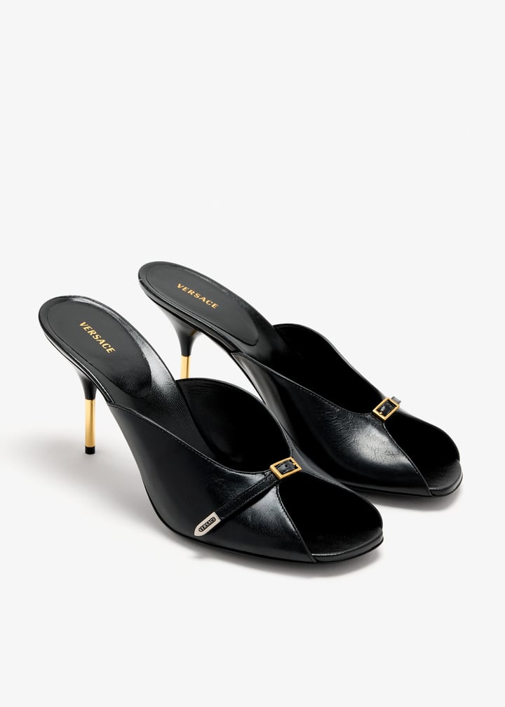 1024134-1a17282-1b00x_7.jpg?ts=20260224022548