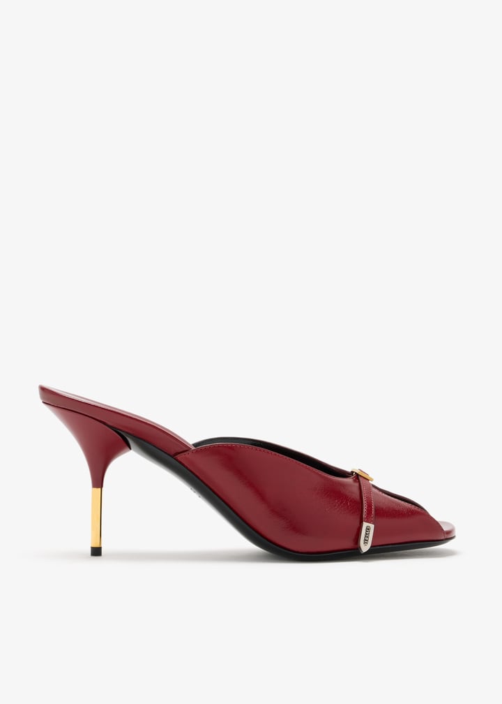 1024134-1a17282-1re5x_1.jpg?ts=20260317025526