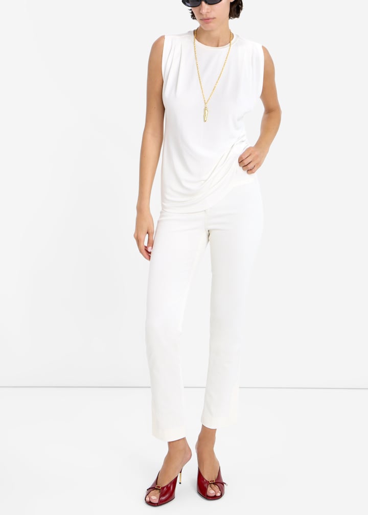 1024134-1a17282-1re5x_2.jpg?ts=20260327024526