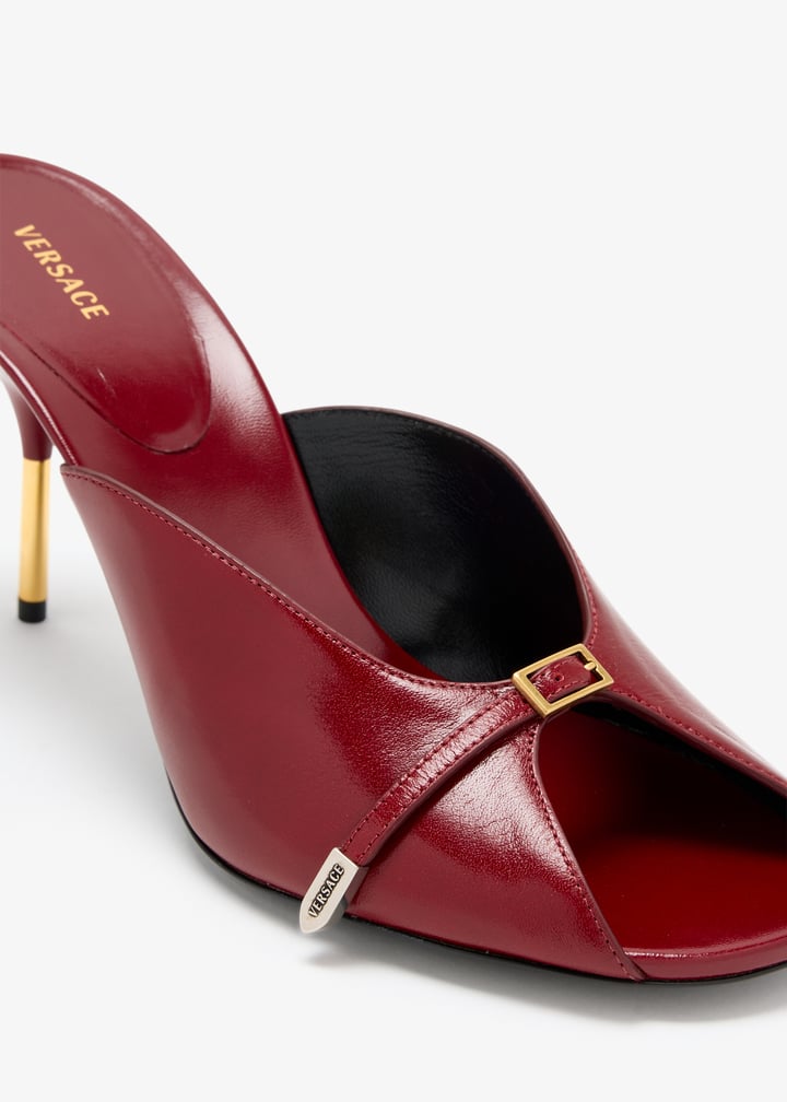 1024134-1a17282-1re5x_5.jpg?ts=20260317025526