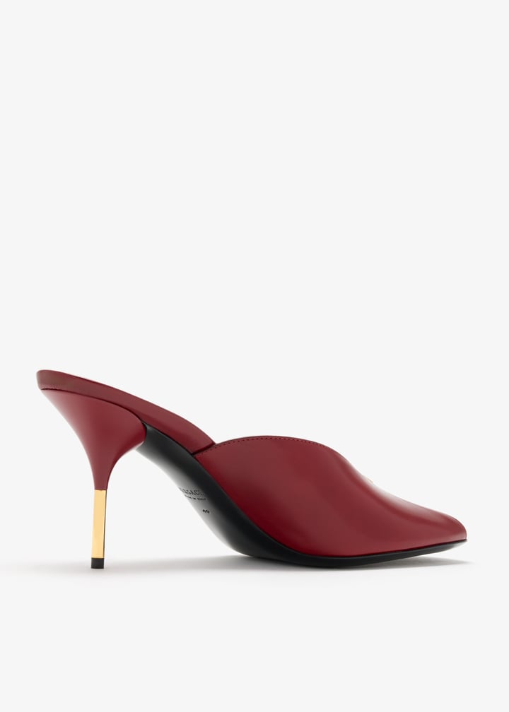 1024134-1a17282-1re5x_6.jpg?ts=20260327024525