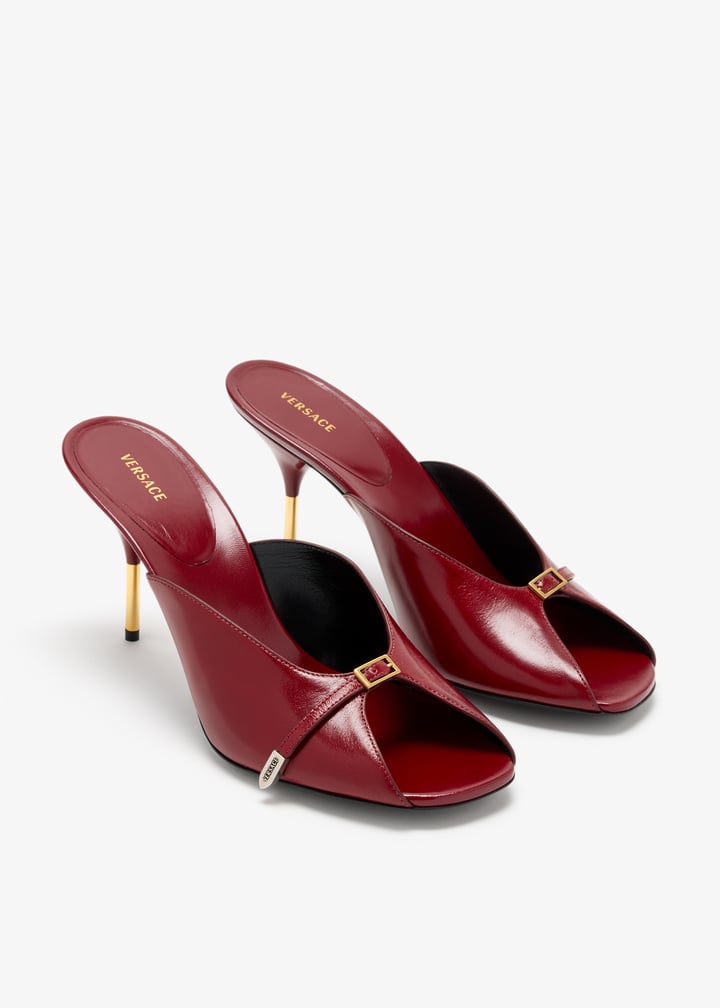 1024134-1a17282-1re5x_7.jpg?ts=20260327024525