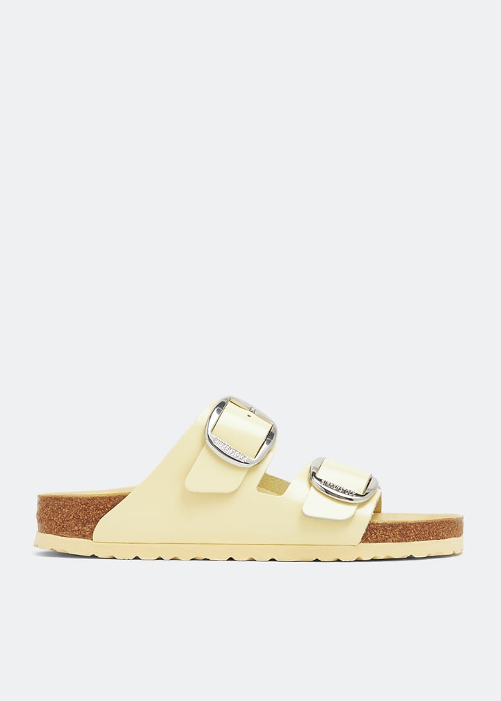 1024161-hsbthx_1.jpg?ts=20230121033007