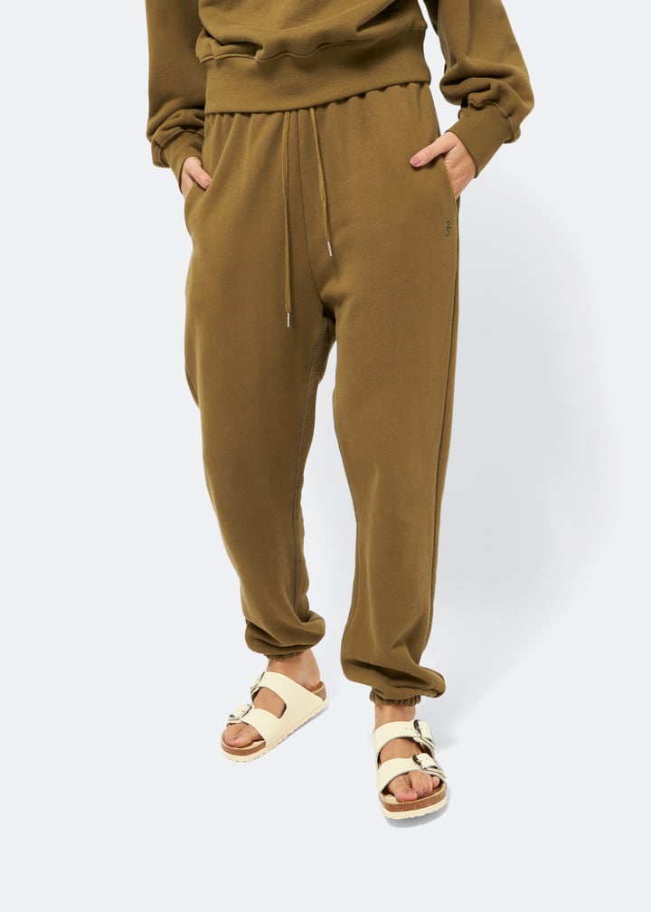 1024161-hsbthx_2.jpg?ts=20230121033007