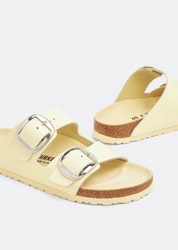 1024161-hsbthx_3.jpg?ts=20230121033007