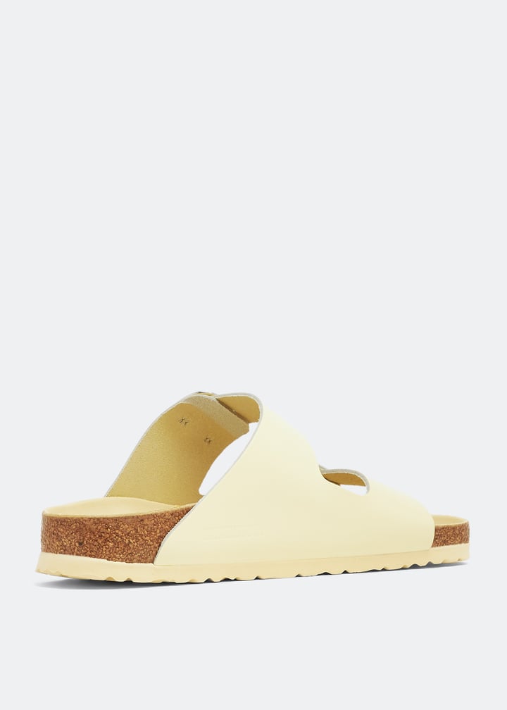 1024161-hsbthx_4.jpg?ts=20230121033007