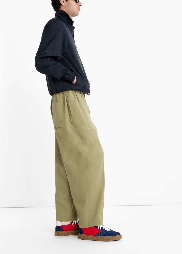 1024204-1a17775-6ug20_2.jpg?ts=20260319020523