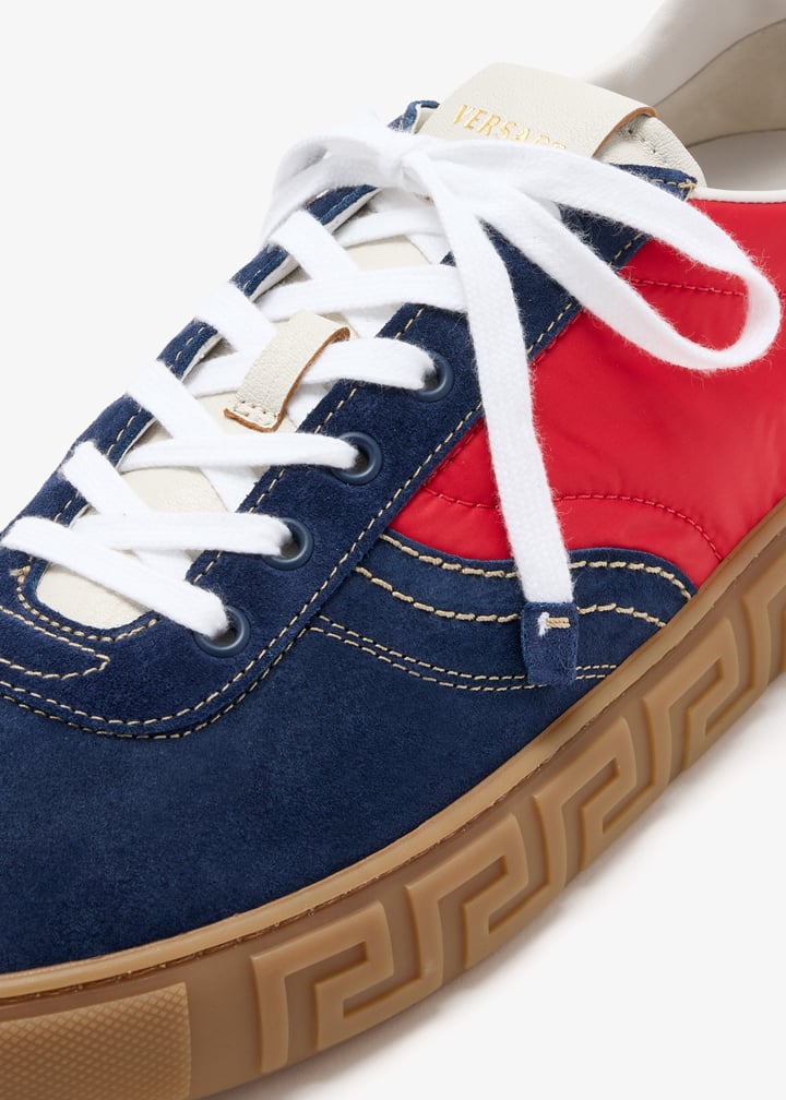 1024204-1a17775-6ug20_5.jpg?ts=20260319020522