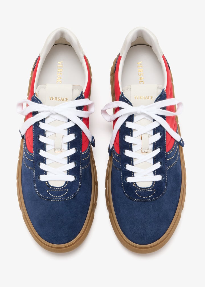 1024204-1a17775-6ug20_7.jpg?ts=20260317025529