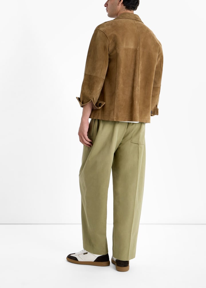 1024205-1a17776-2nn50_2.jpg?ts=20260326020520