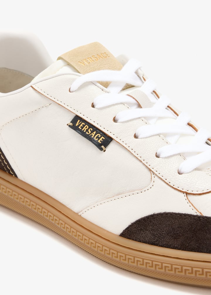 1024205-1a17776-2nn50_5.jpg?ts=20260317025531