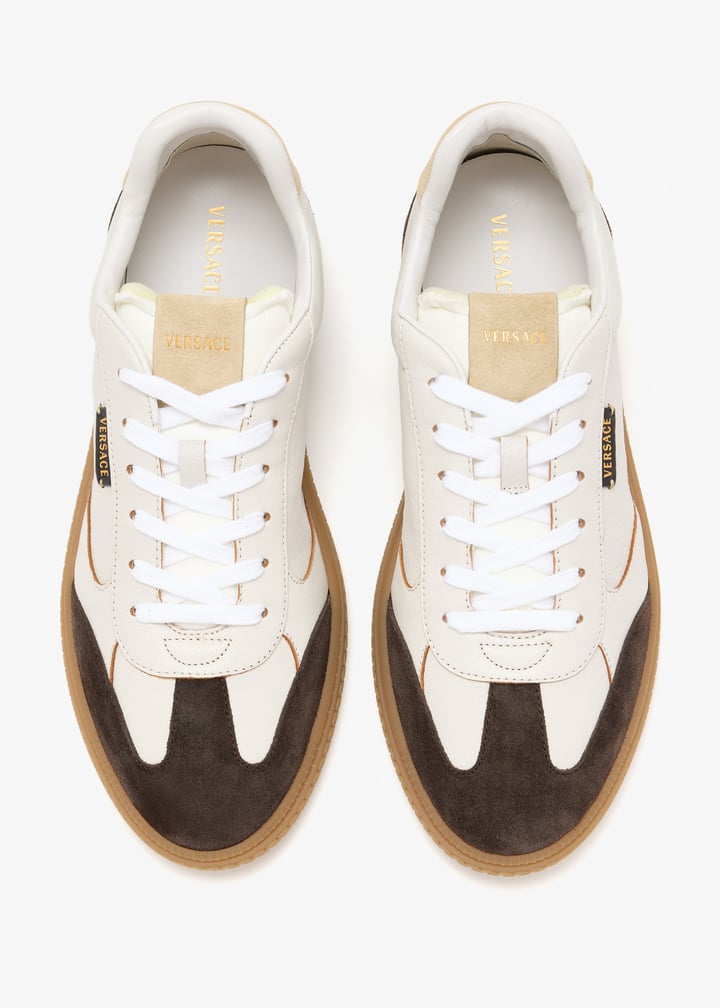 1024205-1a17776-2nn50_7.jpg?ts=20260317025531