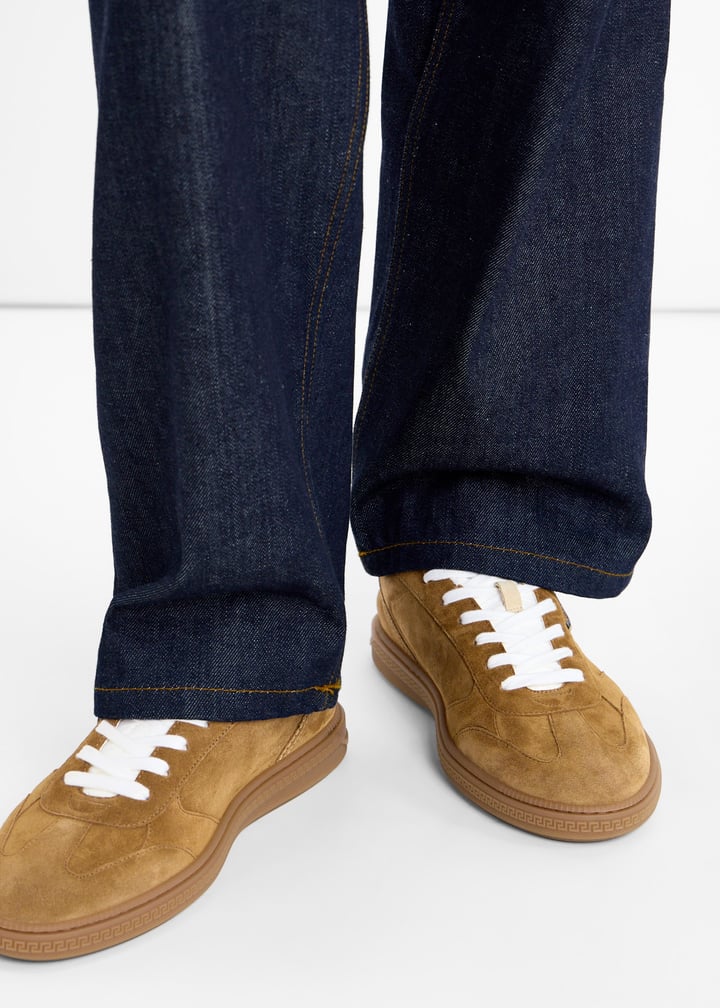 1024205-1a17946-2ky50_2.jpg?ts=20260322020524