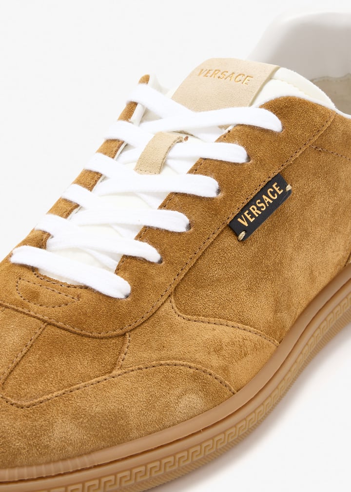 1024205-1a17946-2ky50_5.jpg?ts=20260322020524