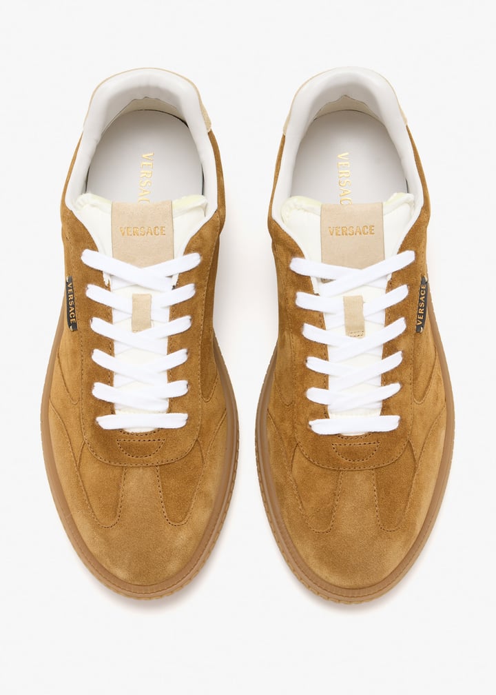 1024205-1a17946-2ky50_7.jpg?ts=20260322020524