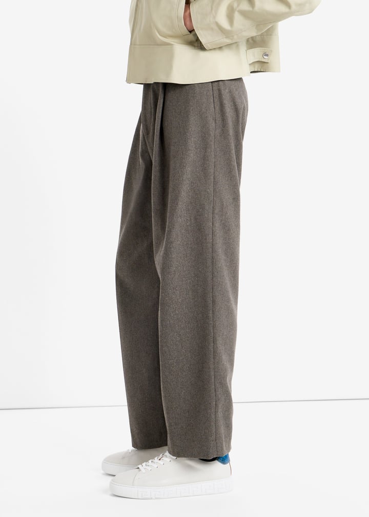 1024206-1a17777-6wm90_2.jpg?ts=20260322020525