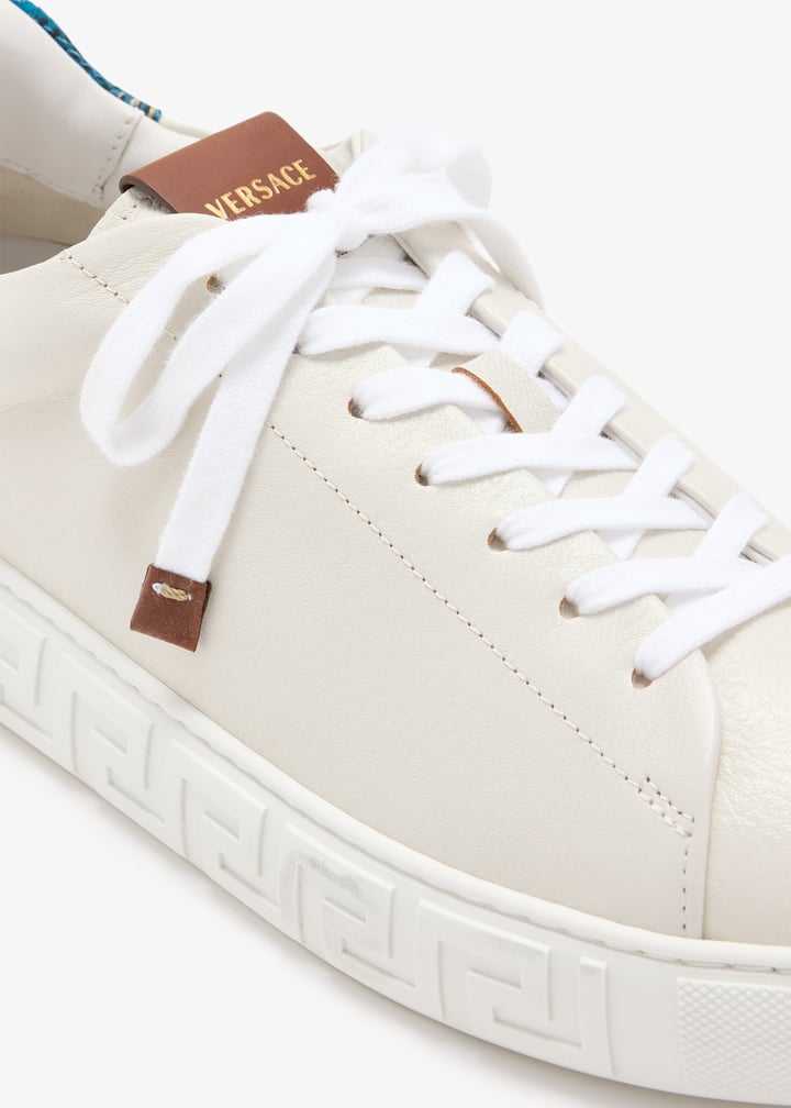 1024206-1a17777-6wm90_5.jpg?ts=20260322020525