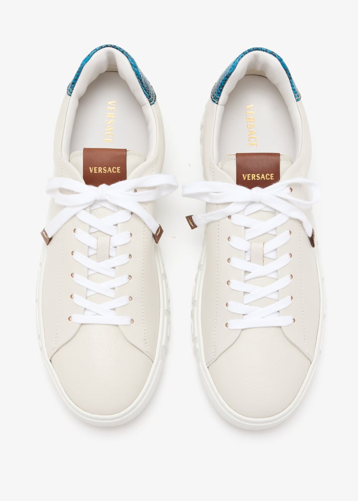 1024206-1a17777-6wm90_7.jpg?ts=20260322020525