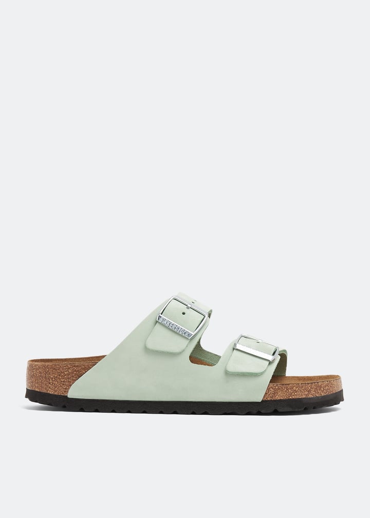 1024213-matcha_1.jpg?ts=20230121030509