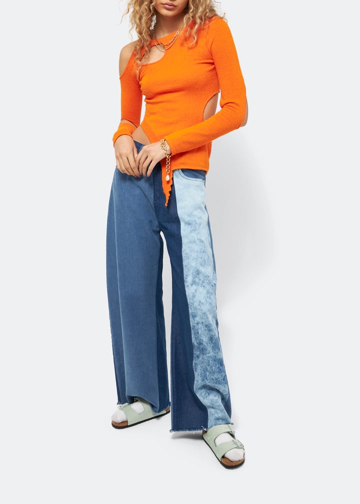 1024213-matcha_2.jpg?ts=20230121030509