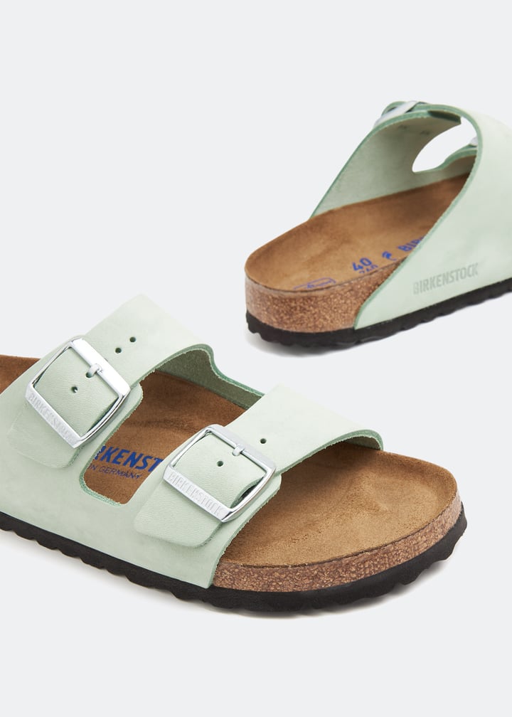 1024213-matcha_3.jpg?ts=20230121030509