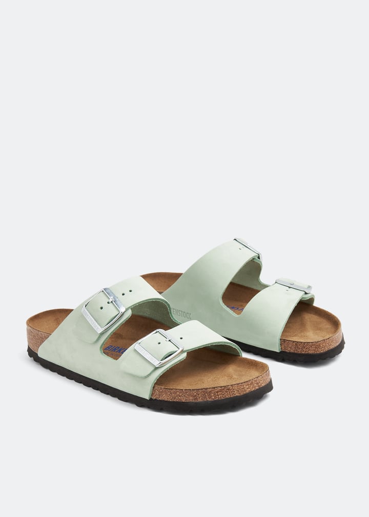 1024213-matcha_5.jpg?ts=20230121030509