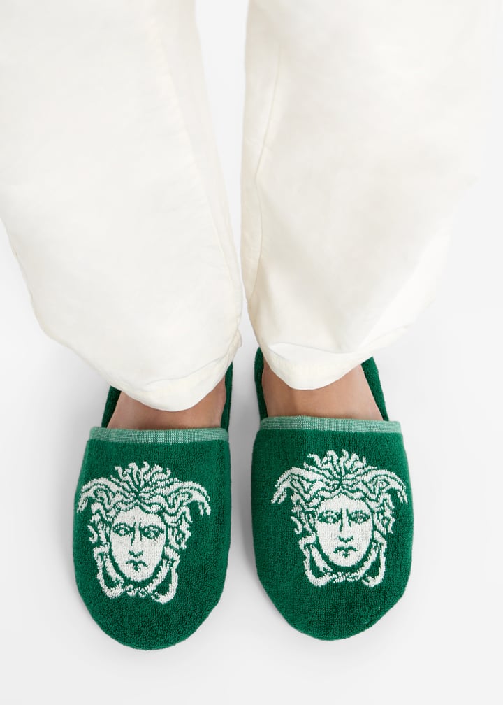 1024216-1a17767-2gr70_2.jpg?ts=20260322020526