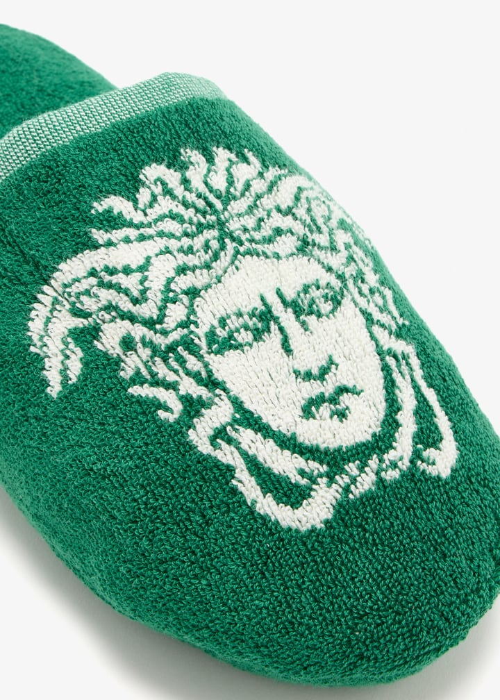 1024216-1a17767-2gr70_5.jpg?ts=20260322020526